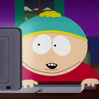Profile Picture of Josh Ormsby (@josh28666848) on Twitter