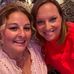 Profile Picture of Joanne Adam (@joanne.adam.39) on Facebook
