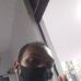 Profile Picture of Carlos Simão (@carlos.simao.378) on Facebook