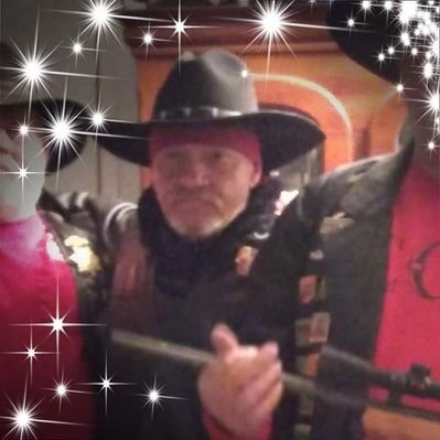 Profile Picture of Joseph Dever (@JosephDever6) on Twitter