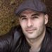 Profile Picture of Lars Aslan Rasmussen (@Lars-Aslan-Rasmussen) on Facebook