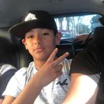 Profile Picture of Andrew Rosas (@andrew.rosas.1485) on Instagram