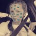 Profile Picture of Kylee Neely (@Kylee-Neely) on Facebook