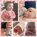 Profile Picture of Paula McEachern (@paula.mceachern.1) on Facebook