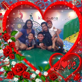 Profile Picture of Arnold Alvarez (@arnold.alvarez.545) on Facebook