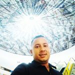 Profile Picture of Omar Mojica (@omar.mojica.5264) on Instagram