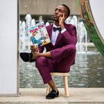 Profile Picture of Clifton (Banks) Stennett 🇨🇦🇯🇲 (@the_dancingrealtor) on Instagram