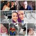 Profile Picture of Gary Devine (@gary.devine.9619) on Facebook