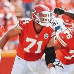 Profile Picture of Mitchell Schwartz (@mitchschwartz71) on Instagram