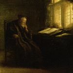 Profile Picture of Eli Grant (@eligrant8) on Instagram