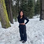 Profile Picture of Isabel Saechao (@isabel_saechao_10) on Instagram