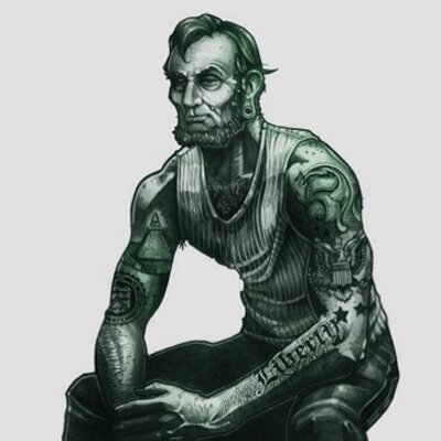 Profile Picture of Cory Martin (@DUECE_CHEE) on Twitter