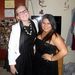 Profile Picture of Jordan Forrest (@Jordanforrest) on Pinterest