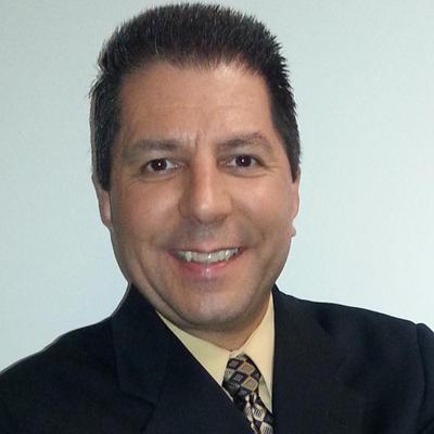 Profile Picture of Jeff Brucculeri (@JeffBrucculeri) on Twitter