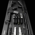 Profile Picture of Steve Silva (@comandos_5.56) on Instagram