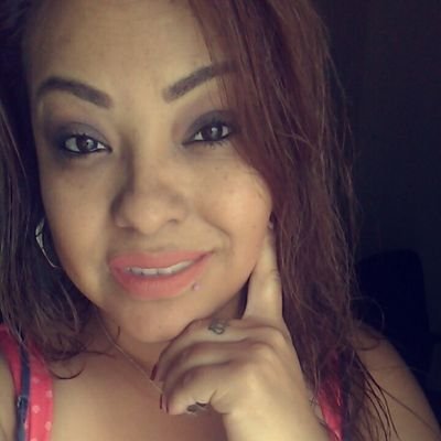 Profile Photo of Irma Ramirez (@Irmaramirez_1) on Twitter