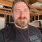 Profile Picture of Lance DeClue (@Lance-DeClue) on Facebook