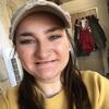 Profile Picture of Gillian Cook (@@gilliancook23) on Tiktok