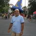 Profile Picture of Tony Boyadjian (@tony.boyadjian) on Facebook