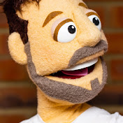 Profile Picture of David Broadbent (@comedydaveuk) on Youtube