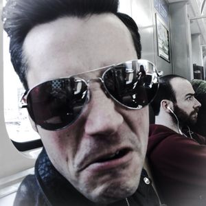 Profile Picture of Vincent Scaccianoce (@lilvinniejr) on Myspace