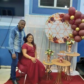 Profile Picture of Bruno Silva (@brunosilvadhl) on Instagram