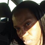 Profile Picture of marlene atkinson (@marleneatkinson70) on Instagram