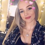 Profile Picture of Pilipovich Campbell (@pilipovichcampbell25) on Instagram