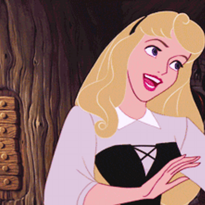 Profile Picture of Mariah Fonseca (@mariahfonseca_) on Twitter