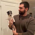 Profile Picture of Daniel Breen (@adam.breen.9480) on Instagram