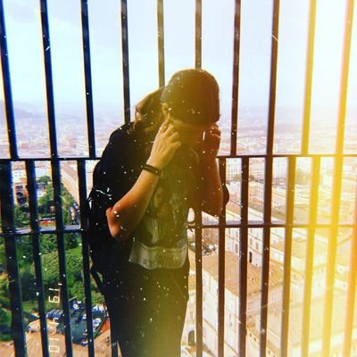 Profile Picture of Anna (@annusky_krusky) on Twitter