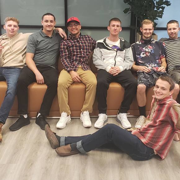 Tony Rizzi - Poshmark Profile Picture of Tony Rizzi (@tjrizz44) on Poshmark