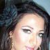 Profile Picture of Chloe Scheller (@chloe.scheller.1) on Facebook