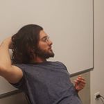 Profile Picture of andrew_seton (@andrew_seton) on Instagram