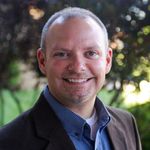 Profile Picture of Jason Bretzmann (@jasonbretzmann) on Instagram