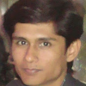 Profile Picture of Mihir Dave (@mihirdave1665) on Youtube