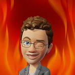 Profile Picture of Steve Calhoon (@Steve-Calhoon) on Facebook