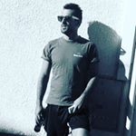 Carlo Maiorano - Instagram Profile Picture of Carlo Maiorano (@d.c4rlo) on Instagram