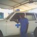 Profile Picture of Ernest Conteh (@ernest.conteh.758) on Facebook