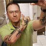 Profile Picture of David Stidd (@stidddavid) on Instagram