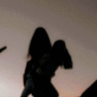 Profile Picture of csak siman frontalisak 😣 (@_monika_hanna_) on Instagram