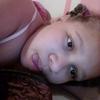 Profile Picture of Gary Poole (@@ashleymoon19) on Tiktok