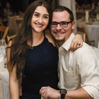 Profile Picture of Kristyn Lee (@kristyn-lee-9) on Quora