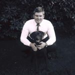 Profile Picture of Daniel Pruss (@daniel.pruss.88) on Instagram