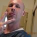 Profile Picture of Kyle Mcstay (@kyle.mcstay.5) on Facebook