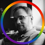 Profile Picture of Joe Strosnider (@Joe-Strosnider) on Facebook