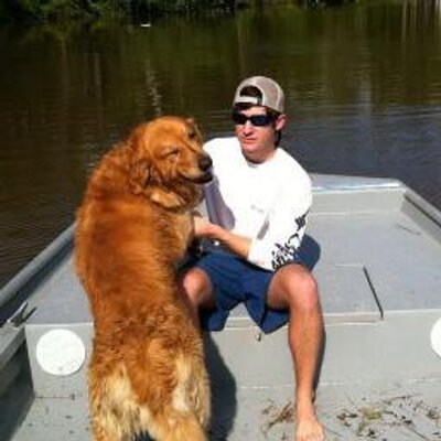 Profile Picture of Josh Brunet (@jbrune9) on Twitter