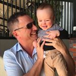 Profile Picture of Robert Cairns (@rcairns72) on Instagram