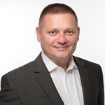 Profile Picture of Robert Krampl (@krampl.robert) on Instagram