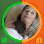 Profile Picture of Conny Engemann de Araujo (@conyengemann) on Instagram